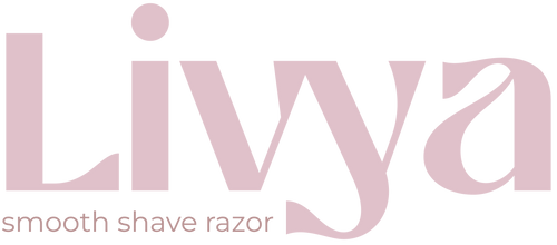 Livya